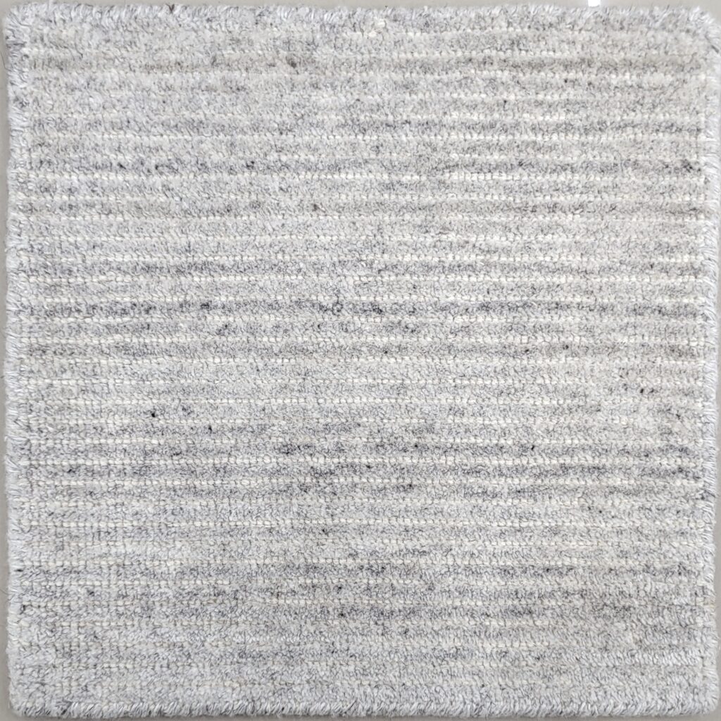 Handwoven Textured Striped Carpet 9 1024x1024