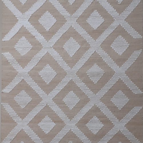 Wool Arts