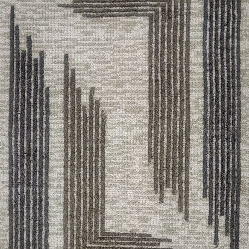 Wool Arts