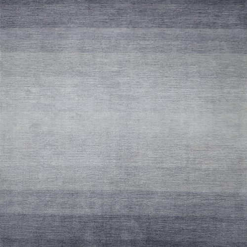 Wool Arts